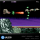Evercade Zestaw gier Jaleco Arcade 1 - 1140639 - zdjęcie 3